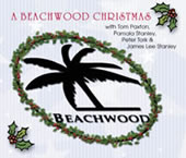 A Beachwood Christmas