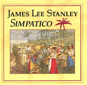Simpatico