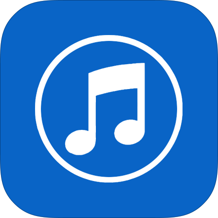 James Lee Stanley | iTunes